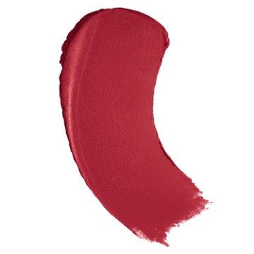 NYX Fat Matte Lipstick - Plushin' Plum