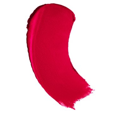 NYX Fat Matte Lipstick - Fuzzy Flame