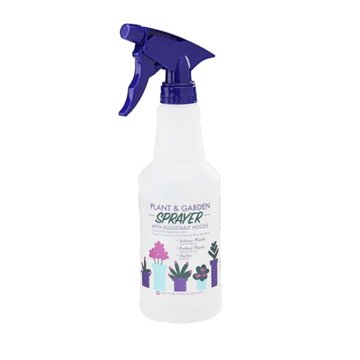 Sprayco Plant & Garden Sprayer, 16 oz