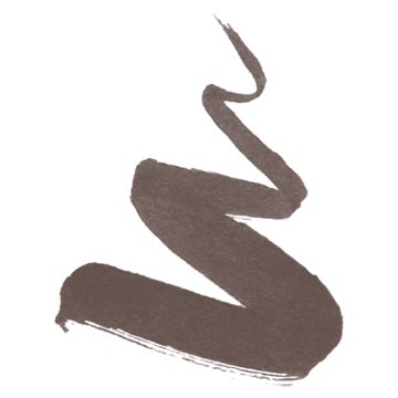 NYX Lip Lingerie Lip Liner Stain - Wild Side