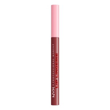NYX Lip Lingerie Lip Liner Stain - Up All Night