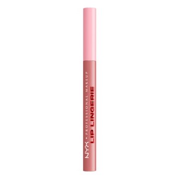NYX Lip Lingerie Lip Liner Stain - Cuff Me