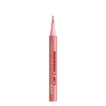 NYX Lip Lingerie Lip Liner Stain - Cuff Me