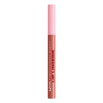 NYX Lip Lingerie Lip Liner Stain - After Hours