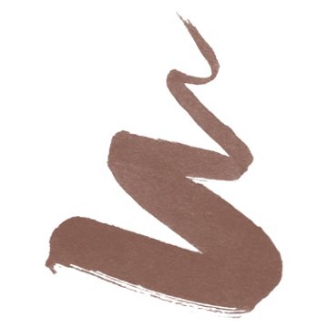 NYX Lip Lingerie Lip Liner Stain - Lip Lock