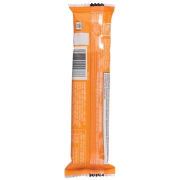 H-E-B Tough 'N' Stuffed Dog Chews - Pumpkin Pie, 2.8 oz