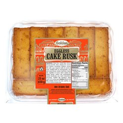 Central Market - Really Into Food