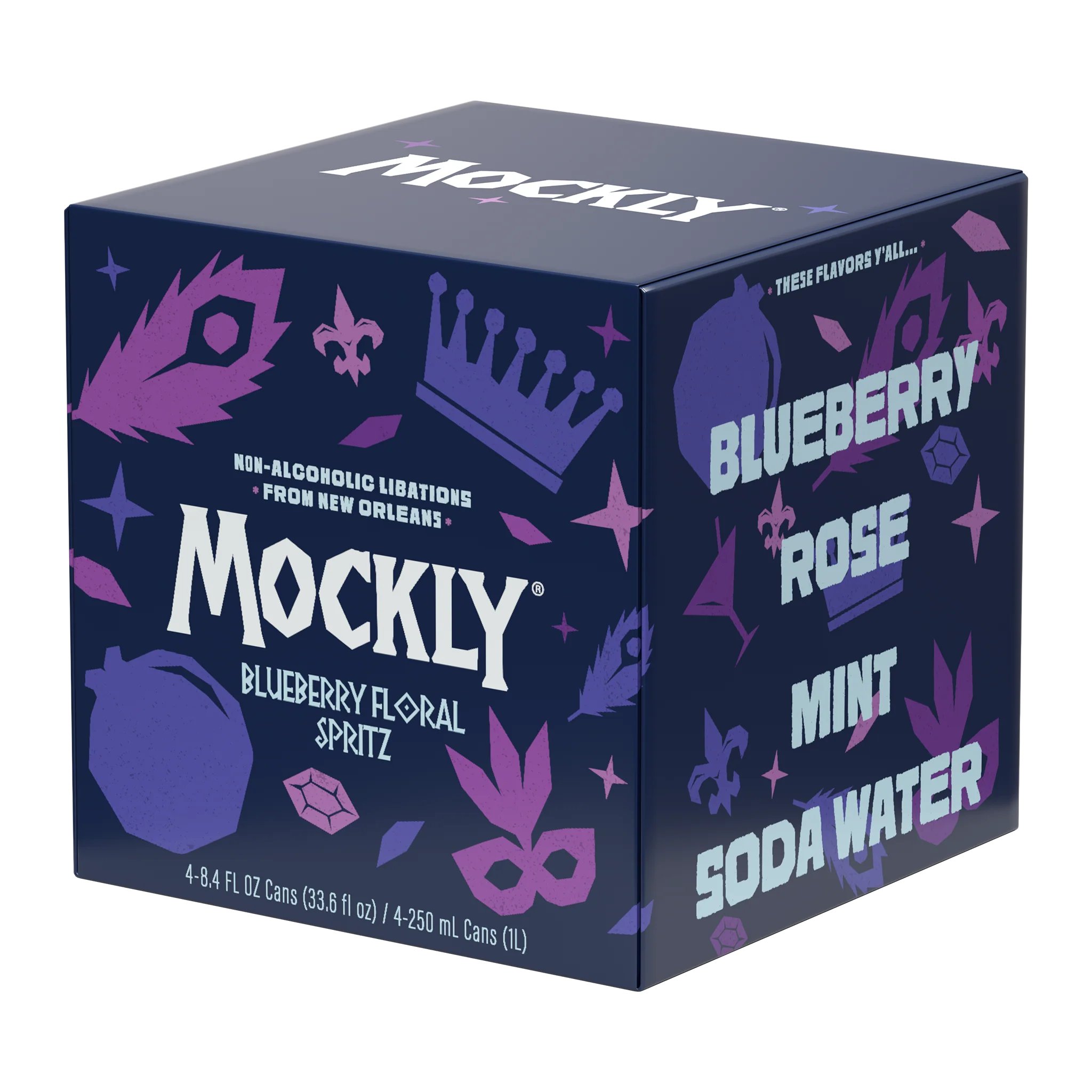 NEIGHBOR BOOZE MOKEY BLUE』 その他 『NEIGHBOR BOOZE MOKEY BLUE