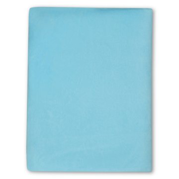 Iscream Fries Journal, 6" x 7.5"