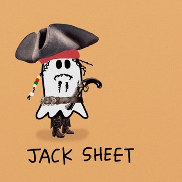 American Greetings Funny Halloween Card (Loads of Fun)