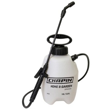 Chapin SureSpray Sprayer, 1 gal