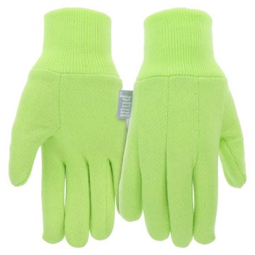 MUD Childern's Jersey Kiwi Youth Glove