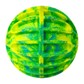 Kong Sport Flexball Ball Dog Toy - Extra Large