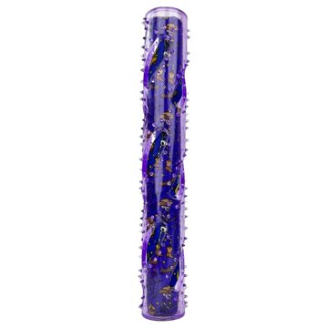 Gnawsome Crinkle Stick Halloween - Assorted Colors