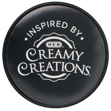 H-E-B Mexican Hot Chocolate Candy Cups, 6.2 oz