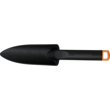 Fiskars FiberComp Transplanter