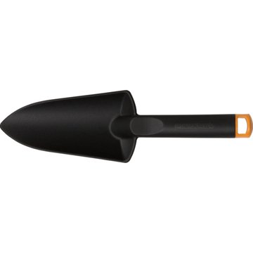 Fiskars FiberComp Trowel