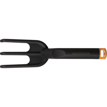 Fiskars FiberComp Cultivator