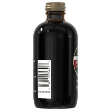 McCormick Gourmet Vanilla Extract, 4 oz