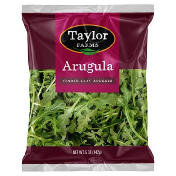 Taylor Farms Fresh Arugula, 5 oz