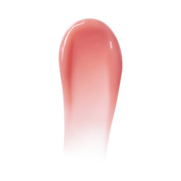 e.l.f. Thirst Burst Lip Treatment - Guava