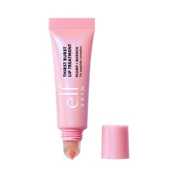 e.l.f. Thirst Burst Lip Treatment - Guava