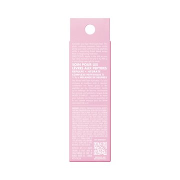 e.l.f. Thirst Burst Lip Treatment - Guava