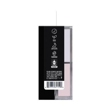 e.l.f. Halo Glow Set It Bright Setting Powder - Wild Lilac