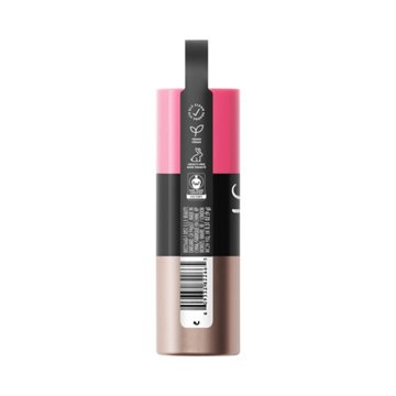 e.l.f. Soft Glam Blush Stick - Cool Pink