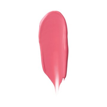 e.l.f. Soft Glam Blush Stick - Cool Pink