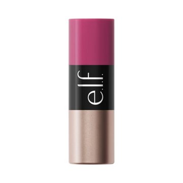 e.l.f. Soft Glam Blush Stick - Plum