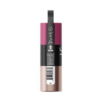 e.l.f. Soft Glam Blush Stick - Plum