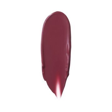 e.l.f. Soft Glam Blush Stick - Plum