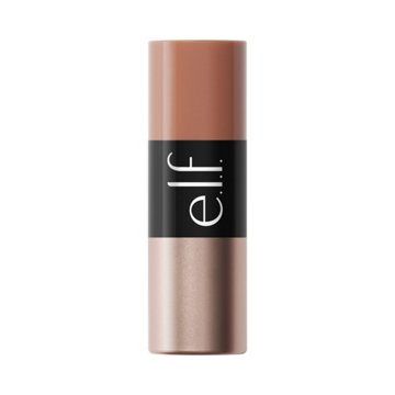 e.l.f. Soft Glam Blush Stick - Medium