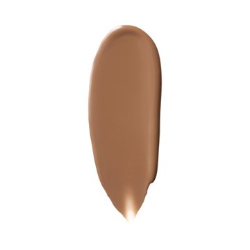 e.l.f. Soft Glam Blush Stick - Medium