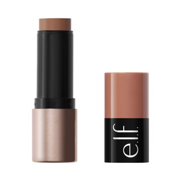 e.l.f. Soft Glam Blush Stick - Medium