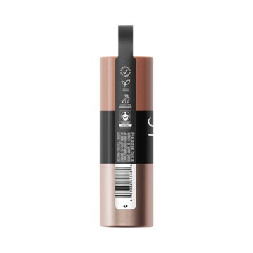e.l.f. Soft Glam Blush Stick - Medium