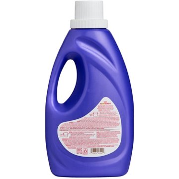 H-E-B Mi Tienda Suavizante Liquid Fabric Softener HE Compatible, 56 Loads - Lavender, 56 oz