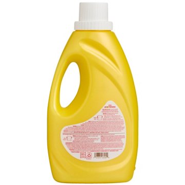 H-E-B Mi Tienda Suavizante Liquid Fabric Softener HE Compatible, 56 Loads - Country Sunrise, 56 oz