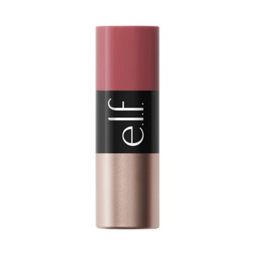 e.l.f. Soft Glam Blush Stick - Dusty Mauve