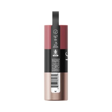 e.l.f. Soft Glam Blush Stick - Dusty Mauve