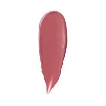 e.l.f. Soft Glam Blush Stick - Dusty Mauve
