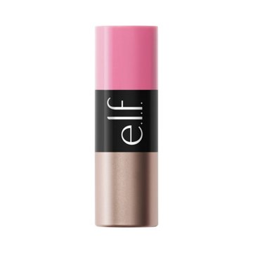 e.l.f. Soft Glam Blush Stick - Light Pink