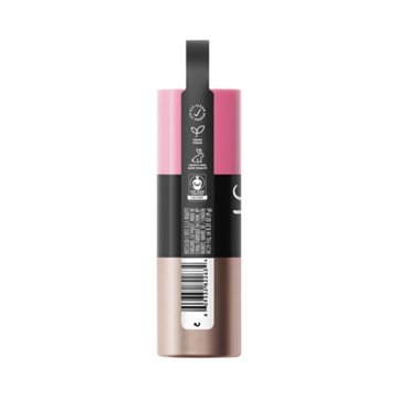 e.l.f. Soft Glam Blush Stick - Light Pink