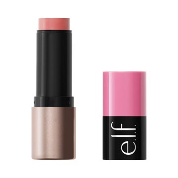 e.l.f. Soft Glam Blush Stick - Light Pink