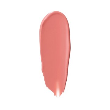 e.l.f. Soft Glam Blush Stick - Light Pink