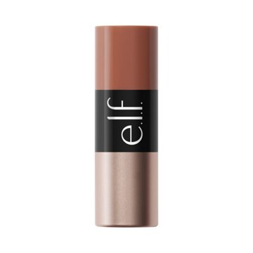 e.l.f. Soft Glam Blush Stick - Tan Deep