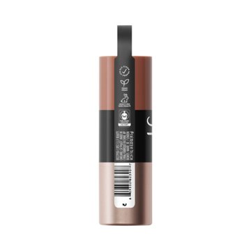 e.l.f. Soft Glam Blush Stick - Tan Deep