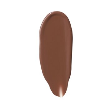 e.l.f. Soft Glam Blush Stick - Tan Deep