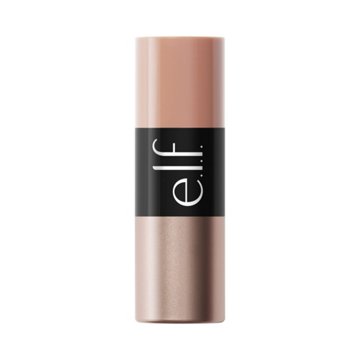 e.l.f. Soft Glam Blush Stick - Fair